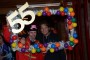 Thumbs/tn_Jubileum feest 5x11 002.jpg
